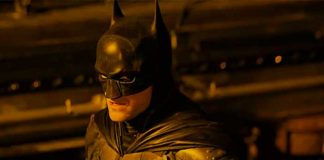 23 de julio: Día de Batman, descubre porque se celebra