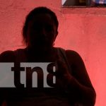 Testimonio en Nicaragua: secuelas de por vida causadas por el machismo