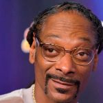 ¡Otra vez! Nueva demanda por agresión sexual a Snoop Dogg