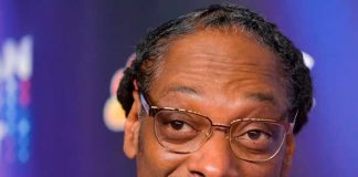 ¡Otra vez! Nueva demanda por agresión sexual a Snoop Dogg
