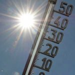 Mortal ola de calor deja más de 1.900 muertes en España ¡Es un infierno!