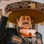 Adiós Federico destacado dentro del género mexicano