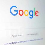 Rusia multa a Google por contribuir a la difusión de información falsa