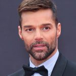 Sobrino de Ricky Martin retiró la demanda de violencia doméstica y acoso