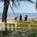 ¡Sin tregua violencia en Honduras! Matan a tres jóvenes en Puerto Cortés