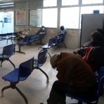 Ministerio de Salud ordenó auditoría en Hospital Ecuador
