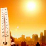 Declaran alerta roja en 16 ciudades de Italia por apocalíptica ola de calor
