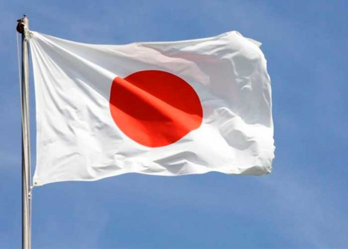 Nicaragua envía mensaje de solidaridad al gobierno de Japón