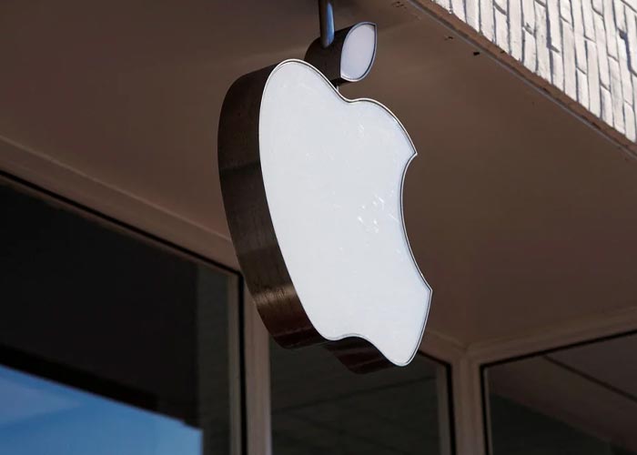 Apple lanza una nueva función para proteger a usuarios