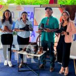 Octava edición de Cyber Monday Nicaragua dedicado a las Fiestas Agostinas
