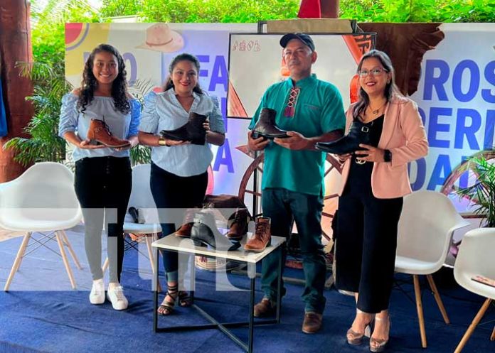 Octava edición de Cyber Monday Nicaragua dedicado a las Fiestas Agostinas