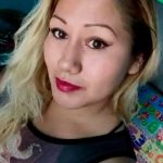 ¡Otro femicidio sacude México! Quemó a su cuñada por un terreno