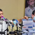 Gobierno de Nicaragua asume otra semana más los incrementos del petróleo y sus derivados