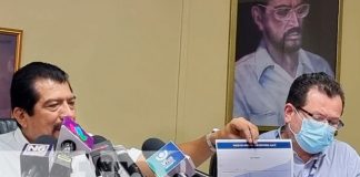 Gobierno de Nicaragua asume otra semana más los incrementos del petróleo y sus derivados