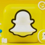 Snapchat tiene el objetivo de volver a conectar usuarios