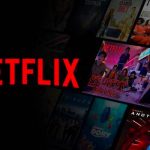Netflix sigue cautivando con sus novedosos estrenos