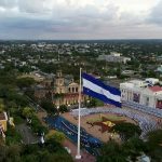 Nicaragua sigue avanzando en progreso con el Gobierno Sandinista