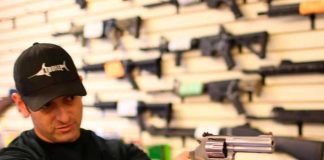 Se aprueba ley que restringe el uso de armas en Nueva York