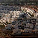 Palestina denunció plan del colonialismo israelí al incomunicar Jerusalén