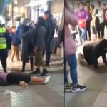 Argentina es escena de un exorcismo a mujer poseída