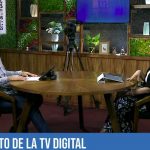 Entrevista a Nahima Díaz, directora de TELCOR Nicaragua