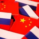 Rusia mantiene su postura absolutamente clara con la política de Una China