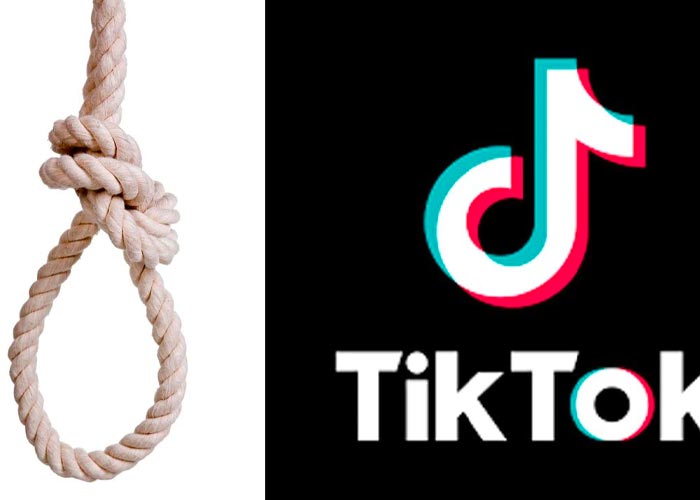 Abogado dijo que TikTok debe rendir cuentas por niñas