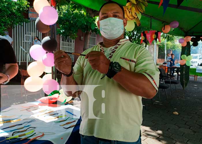 Nicaragua celebra el aniversario de la cruzada nacional de alfabetización