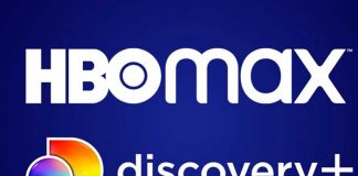 Adiós piratería: HBO Max y Discovery+ traen nueva plataforma gratuita