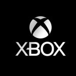 Xbox lanzará impresionante control que reproduce música y será gratis