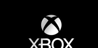 Xbox lanzará impresionante control que reproduce música y será gratis