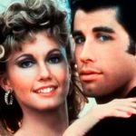 John Travolta dedica emotivo adiós a Olivia Newton-John