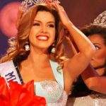 Alicia Machado: Ex Miss Universo critica nuevas leyes del certamen