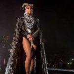 Beyoncé criticada por "ofender a personas con discapacidad"