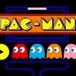 Con próxima película, Pac-Man espera 'comerse la pantalla grande'