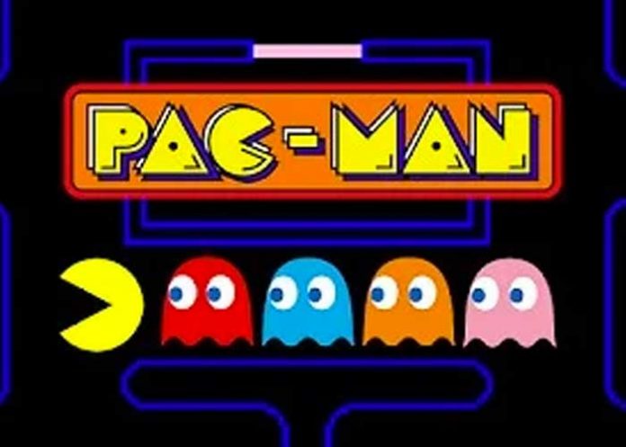 Con próxima película, Pac-Man espera 'comerse la pantalla grande'