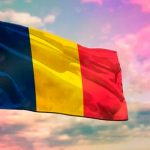 Nicaragua felicita a República de Chad por 62 Aniversario de su Independencia