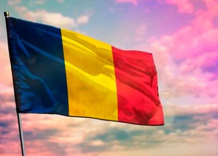 Nicaragua felicita a República de Chad por 62 Aniversario de su Independencia