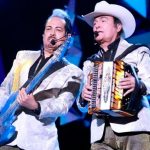 Listos para rugir: 5 datos del concierto de los Tigres del Norte en Nicaragua