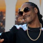"The Underdoggs": Snoop Dogg regresa a la pantalla grande