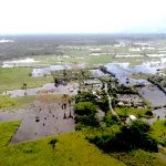 28 muertos dejan lluvias en Guatemala
