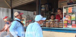 Jornada de prevención de enfermedades de roedores da inicio en Estelí