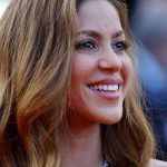 Shakira sale de Miami tras advertencia de pasar 8 años en prisión
