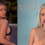 Modelos de Onlyfans estallan contra Instagram por recibir censura