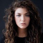 ¿Te acordás de Lorde ? Está de regreso con el estreno de nuevo videoclip