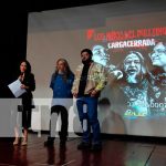 Lanzan en Managua nuevo video clips
