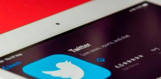 Es oficial: Twitter agrega el formato podcasts a su plataforma