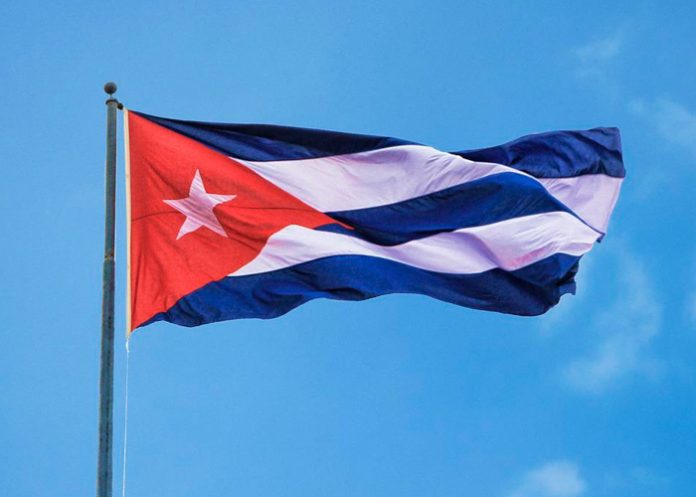 Nicaragua envía un mensaje al Gobierno y al pueblo de Cuba