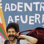 "De adentro pa' fuera": Camilo anuncia su próximo álbum