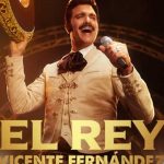 Lanzan trailer oficial de "El Rey" inspirada en Vicente Fernández